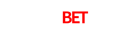 650Bet
