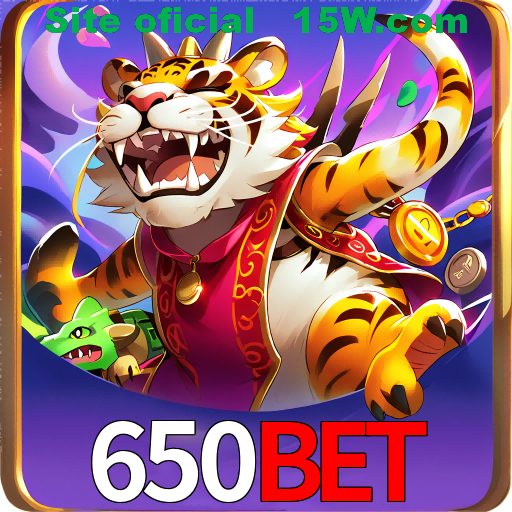 650Bet